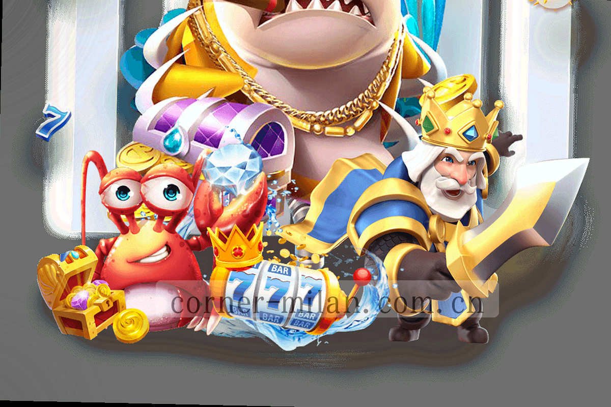 上下半场比分分布与角球数量关系的抽象柱状与弧线组合图形
